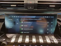 Peugeot 508 1.5 96kW thumbnail