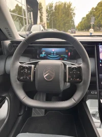 Citroen C5 Aircross 1.2 100kW thumbnail