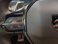 Peugeot 508 1.5 96kW thumbnail