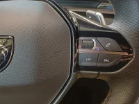 Peugeot 508 1.5 96kW thumbnail