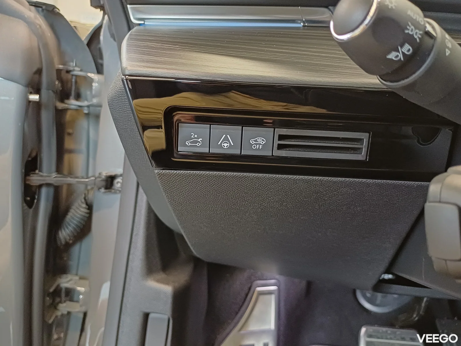 Peugeot 508 1.5 96kW