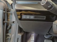 Peugeot 508 1.5 96kW thumbnail