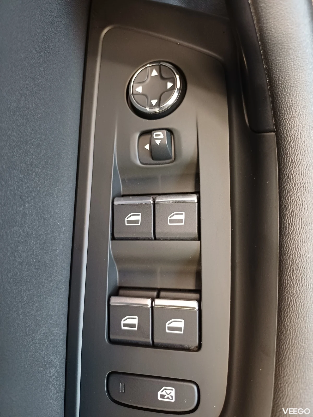 Peugeot 508 1.5 96kW