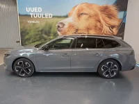 Peugeot 508 1.5 96kW thumbnail