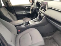 Toyota RAV4 131kW thumbnail