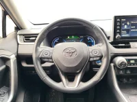 Toyota RAV4 131kW thumbnail