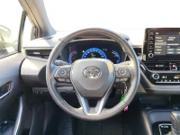 Toyota Corolla 85kW thumbnail