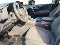 Toyota RAV4 131kW thumbnail