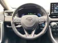 Toyota RAV4 131kW thumbnail