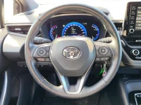 Toyota Corolla 85kW thumbnail