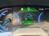 Toyota RAV4 131kW thumbnail
