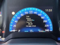 Toyota Corolla 85kW thumbnail