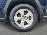 Toyota RAV4 131kW thumbnail
