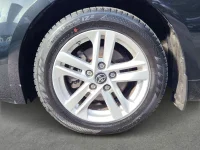 Toyota Corolla 85kW thumbnail