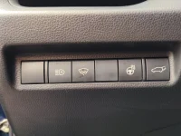 Toyota RAV4 131kW thumbnail