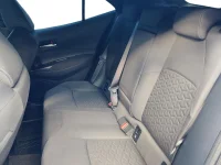 Toyota Corolla 85kW thumbnail
