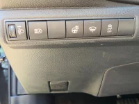 Toyota Corolla 85kW thumbnail