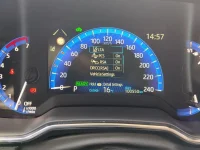 Toyota Corolla 72kW thumbnail