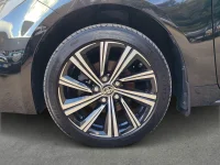 Toyota Corolla 72kW thumbnail