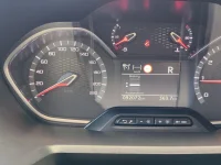 Peugeot Rifter 96kW thumbnail