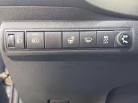 Toyota Corolla 72kW thumbnail