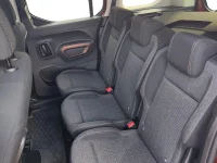 Peugeot Rifter 96kW thumbnail