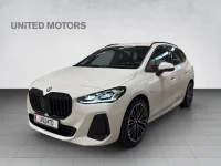 BMW 218 M-Sportpakett 1.5 100kW thumbnail
