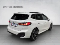 BMW 218 M-Sportpakett 1.5 100kW thumbnail