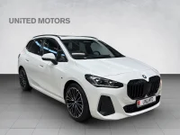 BMW 218 M-Sportpakett 1.5 100kW thumbnail