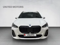 BMW 218 M-Sportpakett 1.5 100kW thumbnail