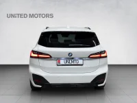 BMW 218 M-Sportpakett 1.5 100kW thumbnail
