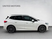 BMW 218 M-Sportpakett 1.5 100kW thumbnail