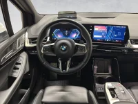 BMW 218 M-Sportpakett 1.5 100kW thumbnail