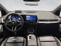 BMW 218 M-Sportpakett 1.5 100kW thumbnail