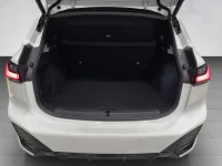 BMW 218 M-Sportpakett 1.5 100kW thumbnail