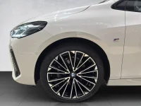 BMW 218 M-Sportpakett 1.5 100kW thumbnail