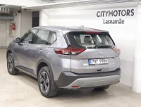 Nissan X-Trail e-Power e-4orce Acenta Navi Pack 1.5 116kW thumbnail