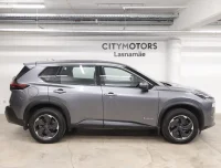 Nissan X-Trail e-Power e-4orce Acenta Navi Pack 1.5 116kW thumbnail
