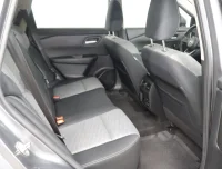 Nissan X-Trail e-Power e-4orce Acenta Navi Pack 1.5 116kW thumbnail