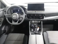 Nissan X-Trail e-Power e-4orce Acenta Navi Pack 1.5 116kW thumbnail