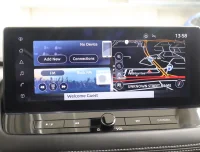 Nissan X-Trail e-Power e-4orce Acenta Navi Pack 1.5 116kW thumbnail