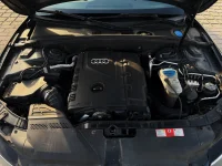 Audi A5 SPORTBACK 2.0 155kW thumbnail