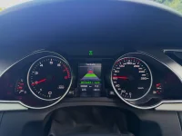 Audi A5 SPORTBACK 2.0 155kW thumbnail