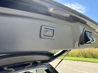 Subaru Outback 2.0 110kW thumbnail