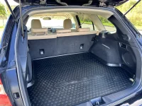 Subaru Outback 2.0 110kW thumbnail