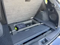 Subaru Outback 2.0 110kW thumbnail