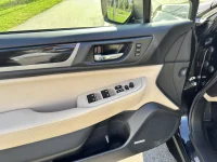 Subaru Outback 2.0 110kW thumbnail