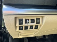 Subaru Outback 2.0 110kW thumbnail