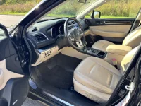 Subaru Outback 2.0 110kW thumbnail