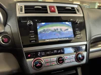 Subaru Outback 2.0 110kW thumbnail